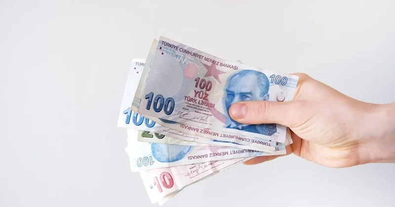 Ev sahipleri kiracıları böyle kandırıyor: O parayı sakın ödemeyin Sözcü Gazetesi