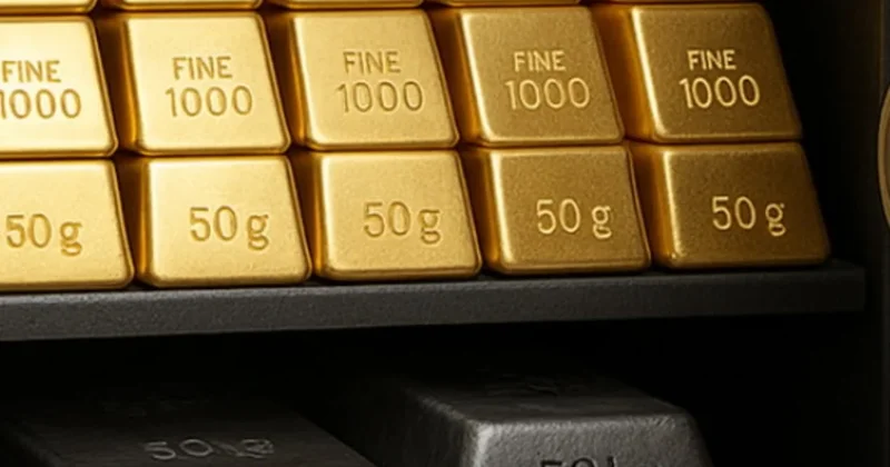 Büyükçekmece Adliyesi nin kasasındaki milyonluk vurgunun ayrıntıları ortaya çıktı: Önce vize, sonra soygun! Sözcü Gazetesi