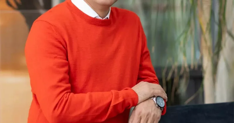 Manavgat ta Rüşvet Skandalı