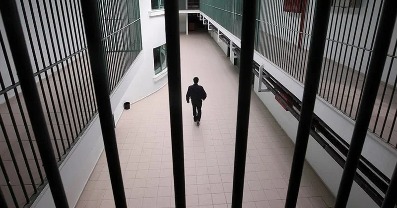 Engelli hükümlüler, 3 7 Aralık tarihleri arasında açık görüş yapabilecek