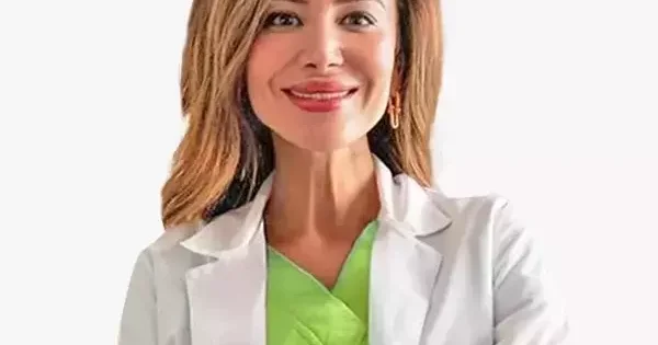 ‘Zayıflama iğnesi kullanan kişilerde plansız gebelik ihtimali artabilir’