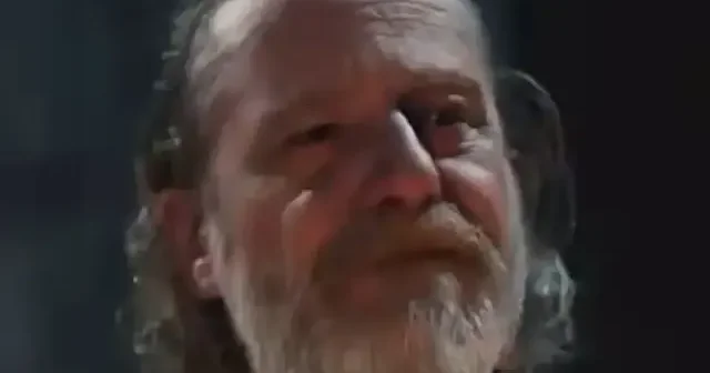 Mehmed: Fetihler Sultanı nda Peygamber Efendimizin müjdelenmesi işlendi VİDEO İZLE