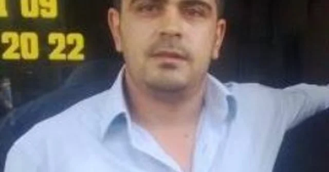 Denizli de ev yangınında içeride mahsur kalan 1 kişi hayatını kaybetti Denizli Haberleri