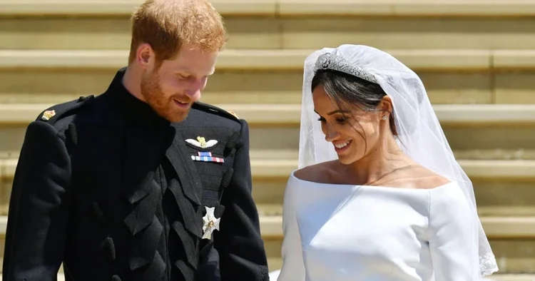 Eski sevgilisi yıllar sonra yüreğini dağladı... İnatla yaptığı evlilik, hayatının en büyük pişmanlığı oldu