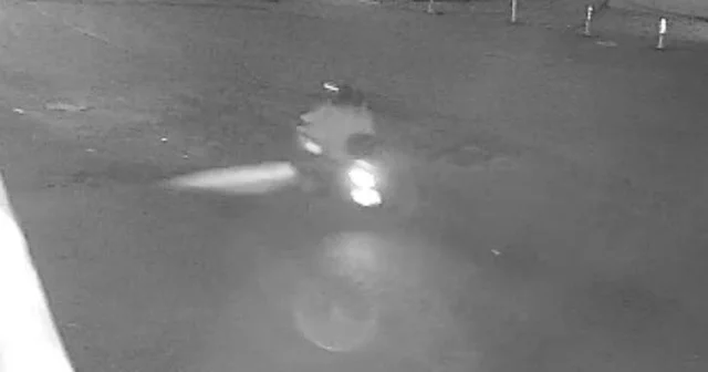 Karadeniz Ereğli de iş yerine silahlı saldırı: 1 tutuklama Zonguldak Haberleri