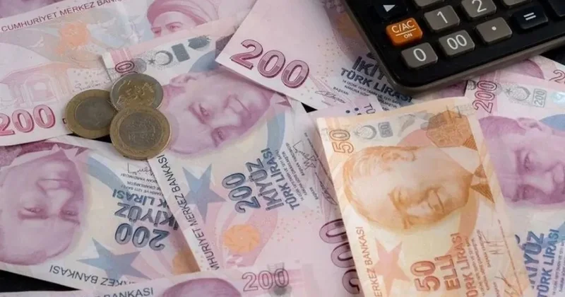 Memur ve emekli zammı yüzde kaç olacak? İşte yıl sonu artışlarıyla ilgili yeni hesap…