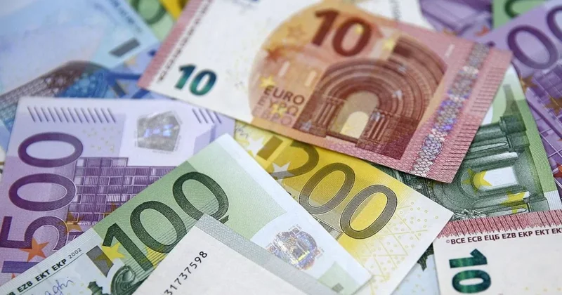 Nakit para kullanımı sınırlandırılmıştı! Kuralı delmek için yasa çıkardılar Sözcü Gazetesi