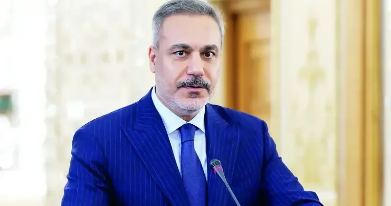 Ankara’daki zirvenin hazırlıkları planlanacak Politika Haberleri