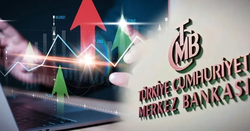 Enflasyon sonrası ING den faiz raporu