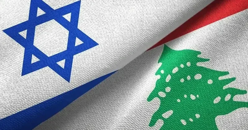 İsrail ve Lübnan ilk defa ateşkes görüşmesine karşılıklı sivil temsilci gönderiyor Ortadoğu Haberleri
