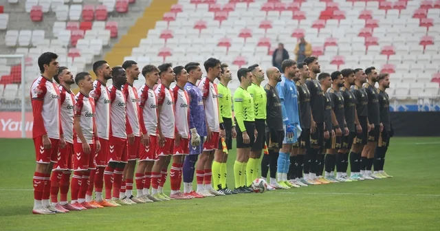 Ziraat Türkiye Kupası: Özbelsan Sivasspor: 1 Aliağa Futbol Kulübü. : 3 Sivas Haberleri