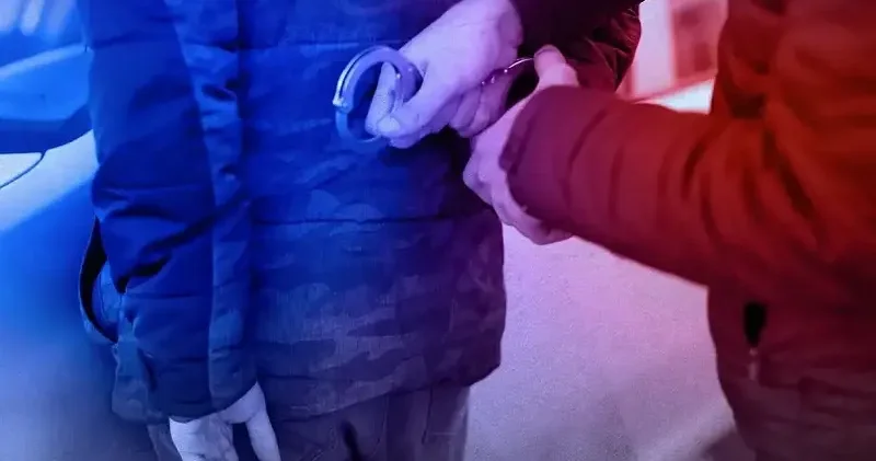 Kayseri de terör örgütü DEAŞ a operasyon Kayseri Haberleri