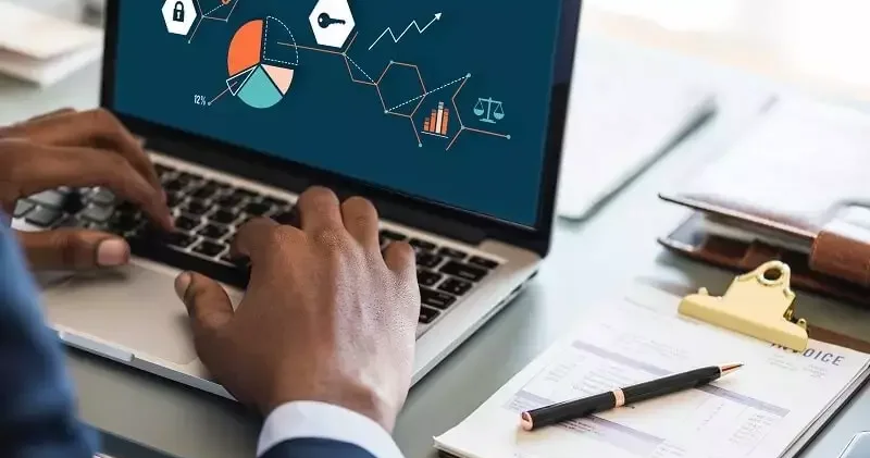 ‘İş gücü becerilerinin yüzde 39’u 2030’a kadar işlevini yitirebilir’