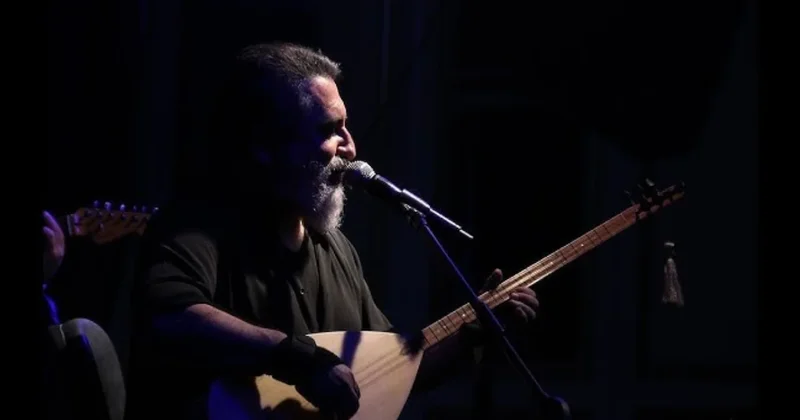 8 aydır kanser tedavisi görüyordu: İşte usta sanatçının son durumu Sözcü Gazetesi