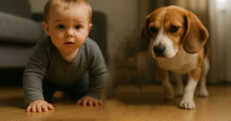 Evinizde varsa hemen atın: Çocukları ve evcil hayvanları zehirliyor Sözcü Gazetesi