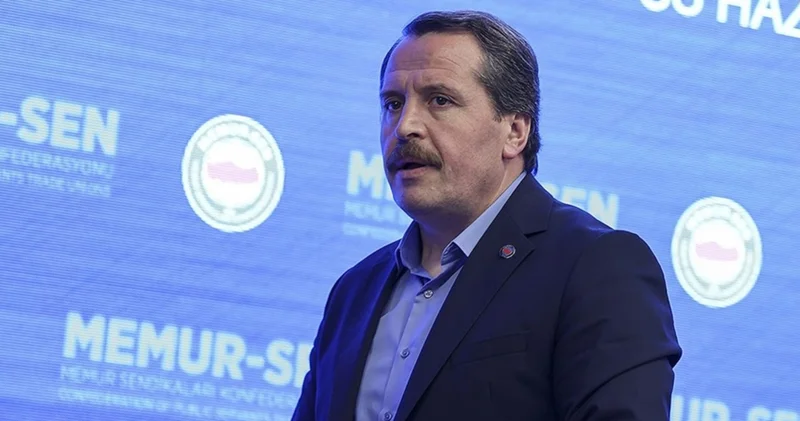 Memurlara seyyanen zam talebi Sosyal Güvenlik Haberleri