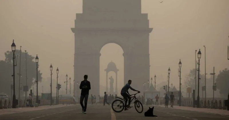 6 hastanede 200 binden fazla vaka kaydedildi