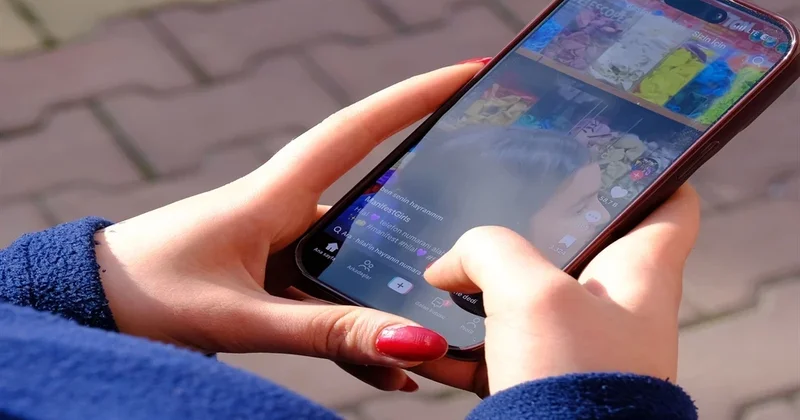 Korkutan araştırma: Gençlerin yaklaşık yüzde 10 unda beyin çürümesi belirtileri görüldü