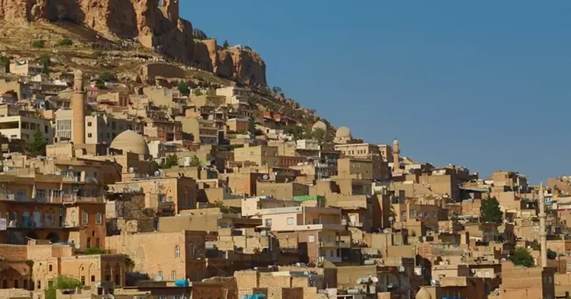 Mardin 1969 Bursaspor maçı öncesi İl Güvenlik Kurulundan seyirci kararı Fanatik Gazetesi Futbol Haberleri Spor