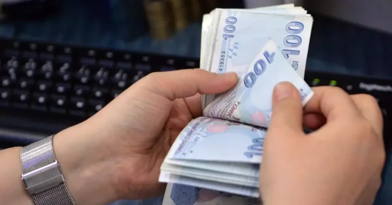 Zam oranları netleşti! İşte kalem kalem memur maaşları