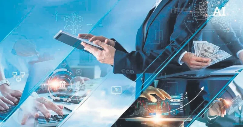 POS işlemleri ve fon piyasası mercek altında