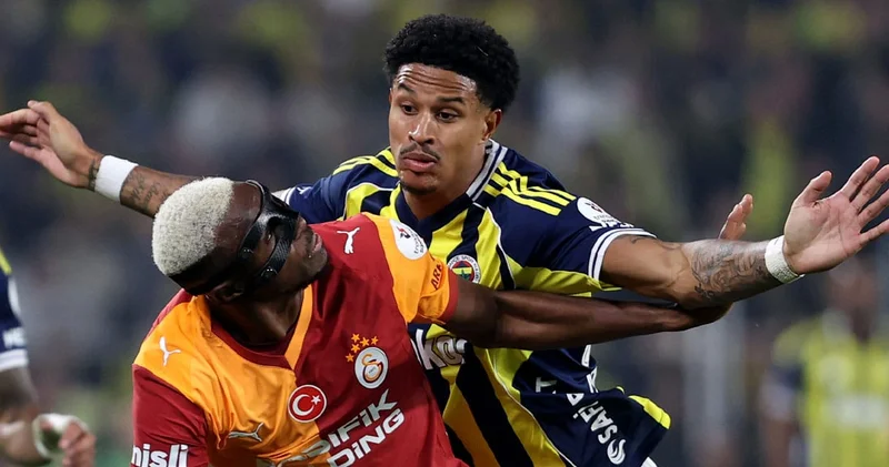 Juventus yıldız futbolcu için resmen devrede