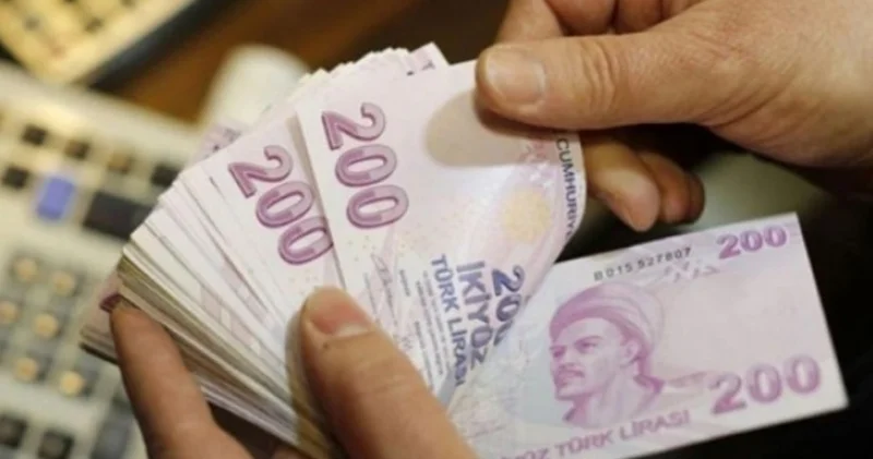 2025 2026 İBB burs başvuru sonuçları açıklandı mı, ne zaman açıklanacak? İBB burs başvurusu sonuçlarına nereden, nasıl bakılır?