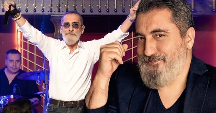 İyi haber aylar sonra geldi... Soner Olgun: Tedavim sona erdi, enerjim yerinde!