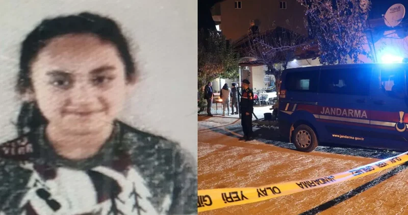 Babasının tüfeğiyle oynarken arkadaşının ölümüne neden liseli Burak tutuklandı