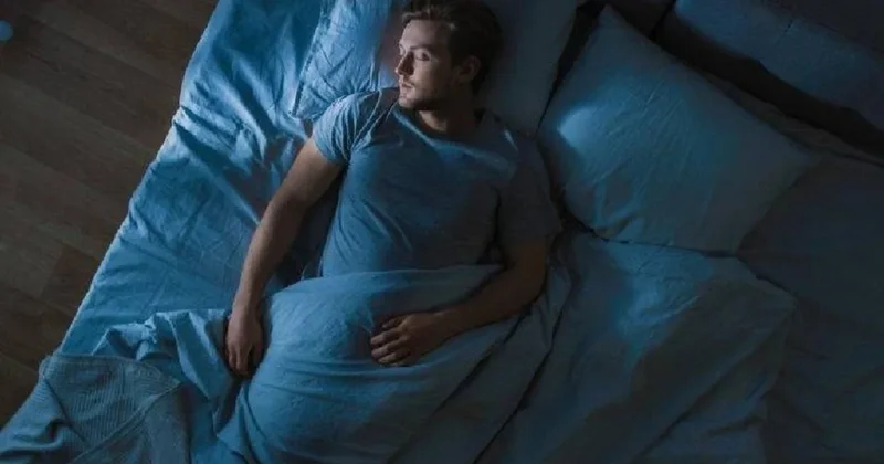 60 gün boyunca yatana 890 bin TL verecekler Sözcü Gazetesi