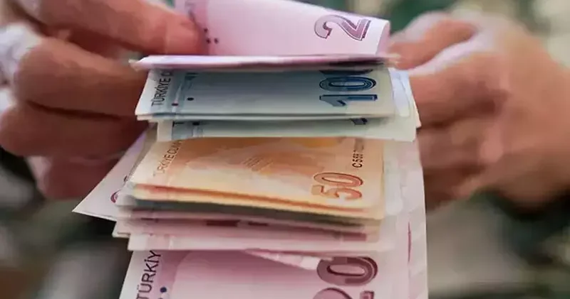 Asgari Ücret Tespit Komisyonu, 12 Aralık ta toplanıyor