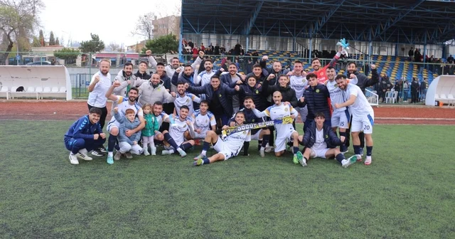 Söğütspor kendi evinde kazanarak rahat bir nefes aldı Bilecik Haberleri