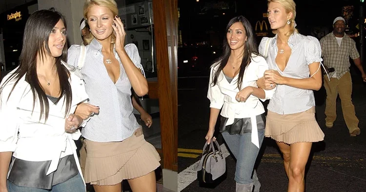 Sosyetik arkadaşının asistanlığını yaparken serveti iki milyara ulaştı… Şimdi de nasıl zengin olunur dersi veriyor!