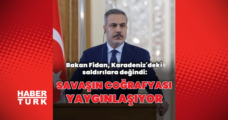 Savaşın coğrafyası yaygınlaşıyor Dış Haberler