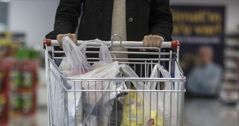 ŞOK aktüel kataloğu 3 9 Aralık yayında! ŞOK ta bu hafta neler var? İşte ŞOK indirimli ürünler listesi