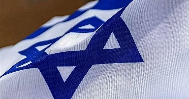 Guinness, İsrail e kapıyı kapattı