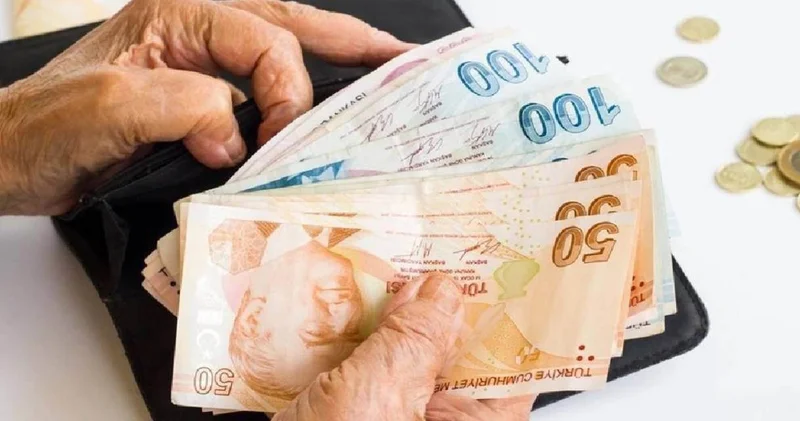 Memur ve emekli için zam açıklaması