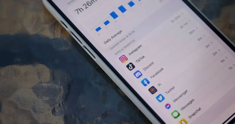 Beyni en çok çürüten telefon uygulaması!