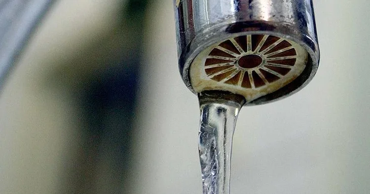 İSKİ duyurdu: Yarın bu mahallelerde 10 saatlik su kesintisi olacak