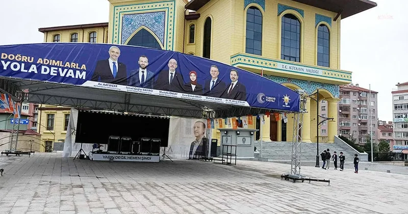 Genç kadını AKP ve MHP liler taciz etti iddiası: İşimden oldum, partiden de atıldım Sözcü Gazetesi