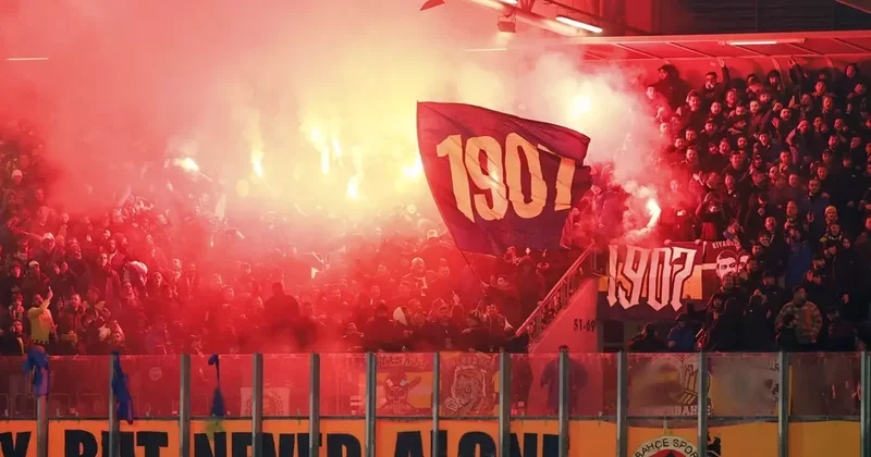 Fenerbahçe ye piyango vurdu! İstenmeyen futbolcu için dünya devleri sırada