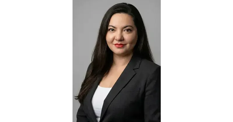 ‘Akıllı cihazlar çocukların gelişimini ‘sessizce’ yavaşlatıyor’