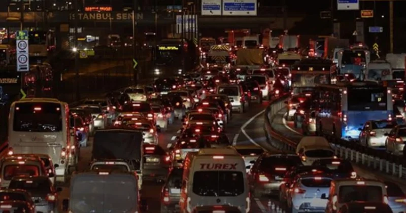 Tüm araç sahiplerini ilgilendiriyor: 290 bin lirayı geçti, herkes ödeyecek Sözcü Gazetesi