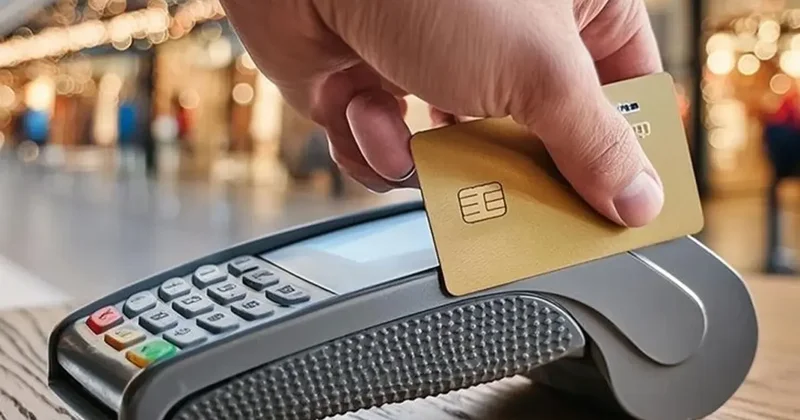 Kredi kartlarında görülmeyen tehlike! Borcunuz gizlice büyüyor olabilir