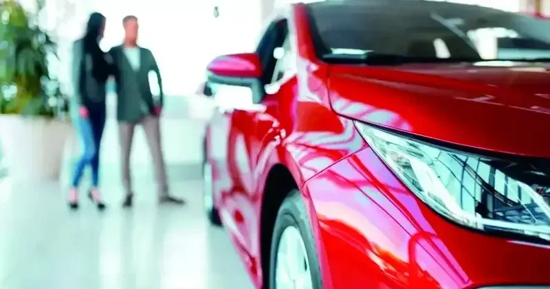 Otomotivde rekorlar yılı Ekonomi Haberleri