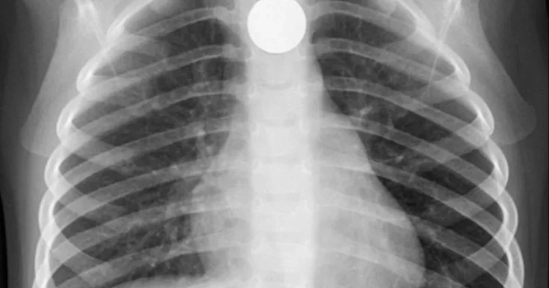 806 TL lik yumurtayı yuttu, polis karnından çıkarmaya çalışıyor Sözcü Gazetesi