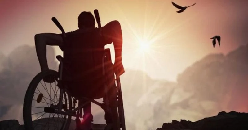 3 Aralık ne günü, bugün ne günü? Dünya Engeliler Günü anlam ve önemi nedir?