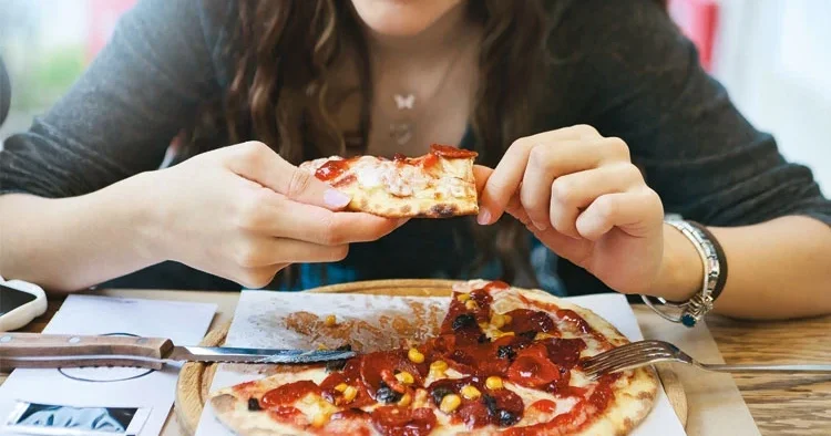 Zayıflama ilaçları tüketimi değiştirdi