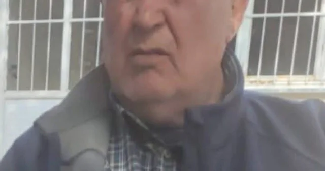 Hastanede anjiyo oldu, dönüş yolunda kazada öldü Gaziantep Haberleri