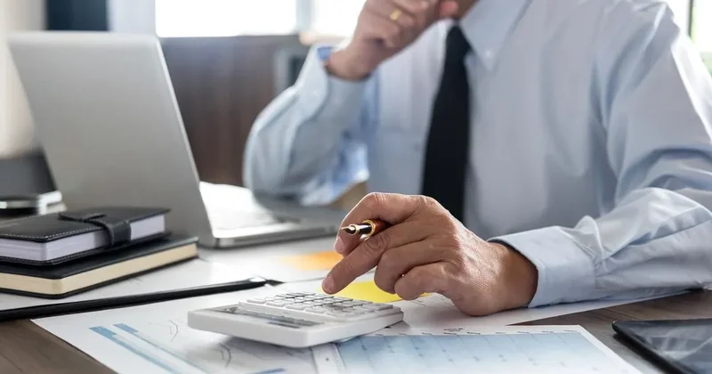 SON DAKİKA Memur ve emekli memurlara zam için 5. ipucu! İşte polis, öğretmen, doktor ve hemşire için maaş tablosu